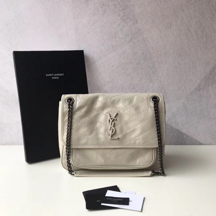 43147583fc23ac1052a4a7cf6e57a3c6_1740462441_2125.jpg 43147583fc23ac1052a4a7cf6e57a3c6_1740462441_2125.jpg