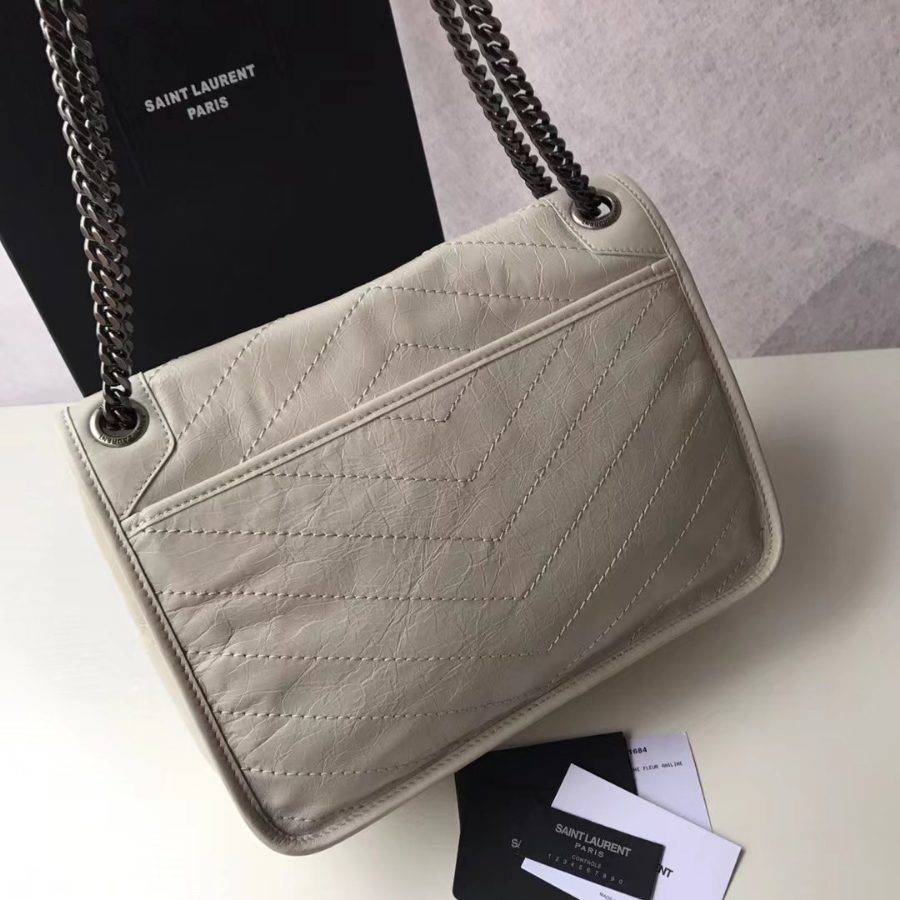 43147583fc23ac1052a4a7cf6e57a3c6_1740462442_2741.jpg 43147583fc23ac1052a4a7cf6e57a3c6_1740462442_2741.jpg