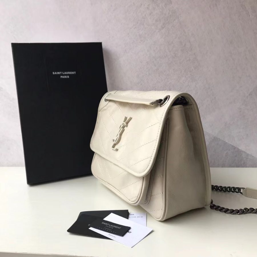 43147583fc23ac1052a4a7cf6e57a3c6_1740462443_324.jpg 43147583fc23ac1052a4a7cf6e57a3c6_1740462443_324.jpg