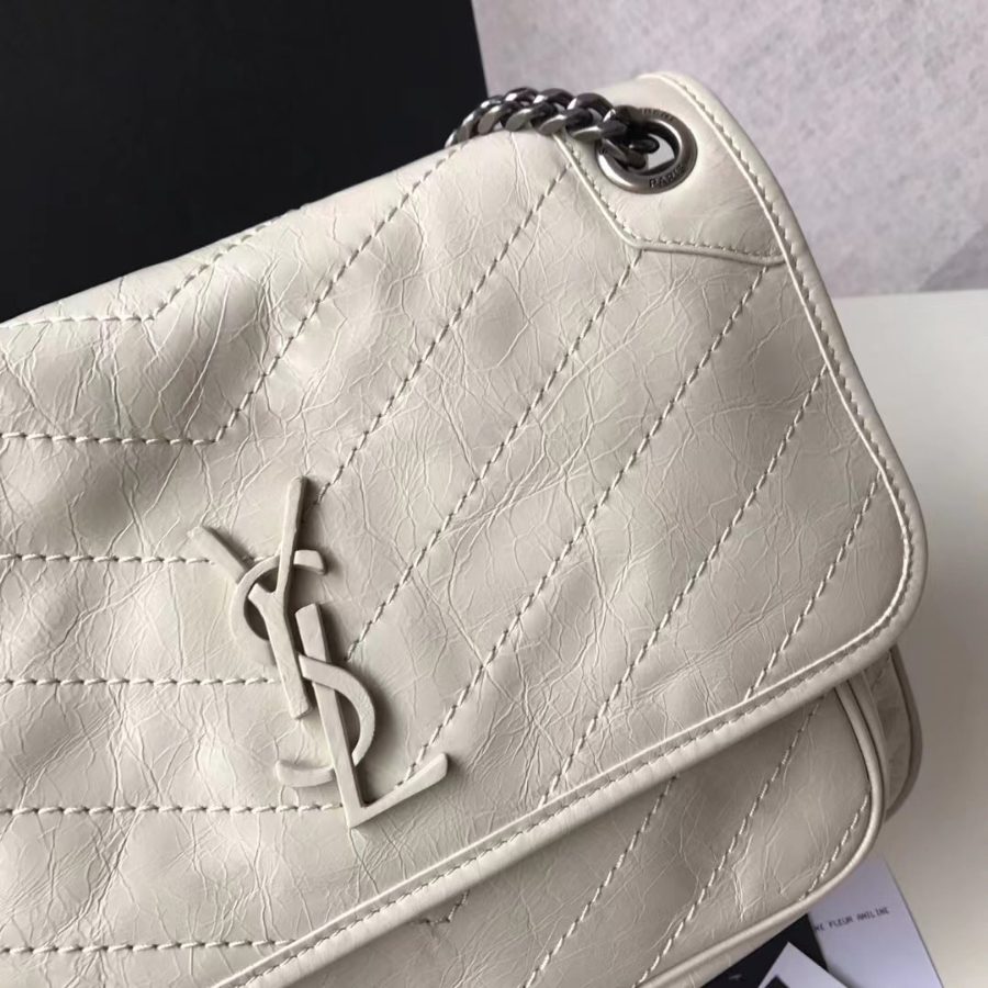 43147583fc23ac1052a4a7cf6e57a3c6_1740462444_6812.jpg 43147583fc23ac1052a4a7cf6e57a3c6_1740462444_6812.jpg