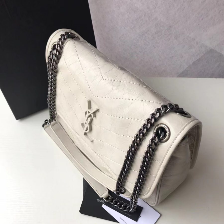 43147583fc23ac1052a4a7cf6e57a3c6_1740462445_8253.jpg 43147583fc23ac1052a4a7cf6e57a3c6_1740462445_8253.jpg