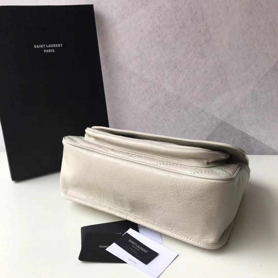 43147583fc23ac1052a4a7cf6e57a3c6_1740462446_9674.jpg 43147583fc23ac1052a4a7cf6e57a3c6_1740462446_9674.jpg