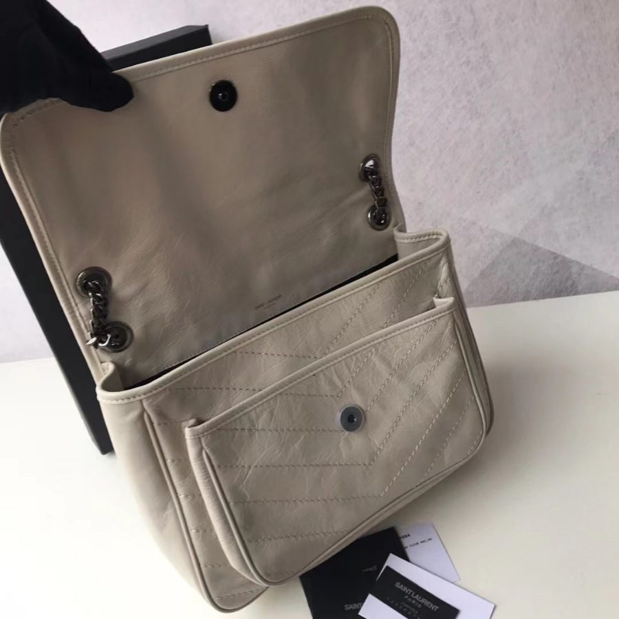 43147583fc23ac1052a4a7cf6e57a3c6_1740462448_0061.jpg 43147583fc23ac1052a4a7cf6e57a3c6_1740462448_0061.jpg