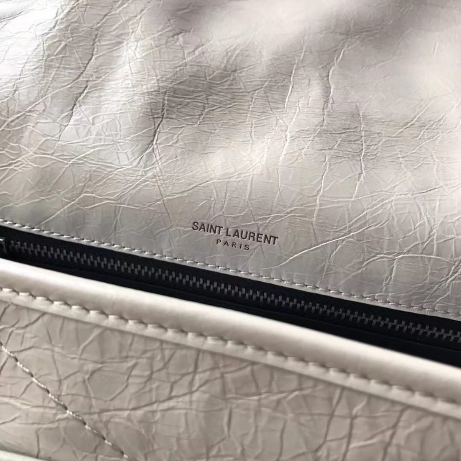 43147583fc23ac1052a4a7cf6e57a3c6_1740462449_2712.jpg 43147583fc23ac1052a4a7cf6e57a3c6_1740462449_2712.jpg