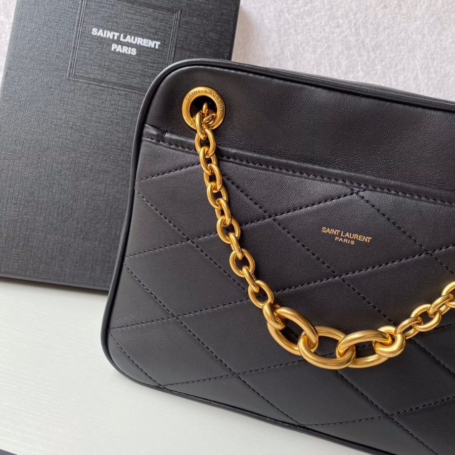 43147583fc23ac1052a4a7cf6e57a3c6_1740462801_0072.jpg 43147583fc23ac1052a4a7cf6e57a3c6_1740462801_0072.jpg