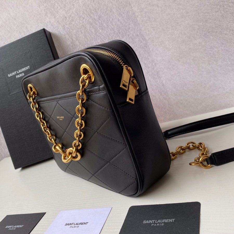 43147583fc23ac1052a4a7cf6e57a3c6_1740462801_9943.jpg 43147583fc23ac1052a4a7cf6e57a3c6_1740462801_9943.jpg