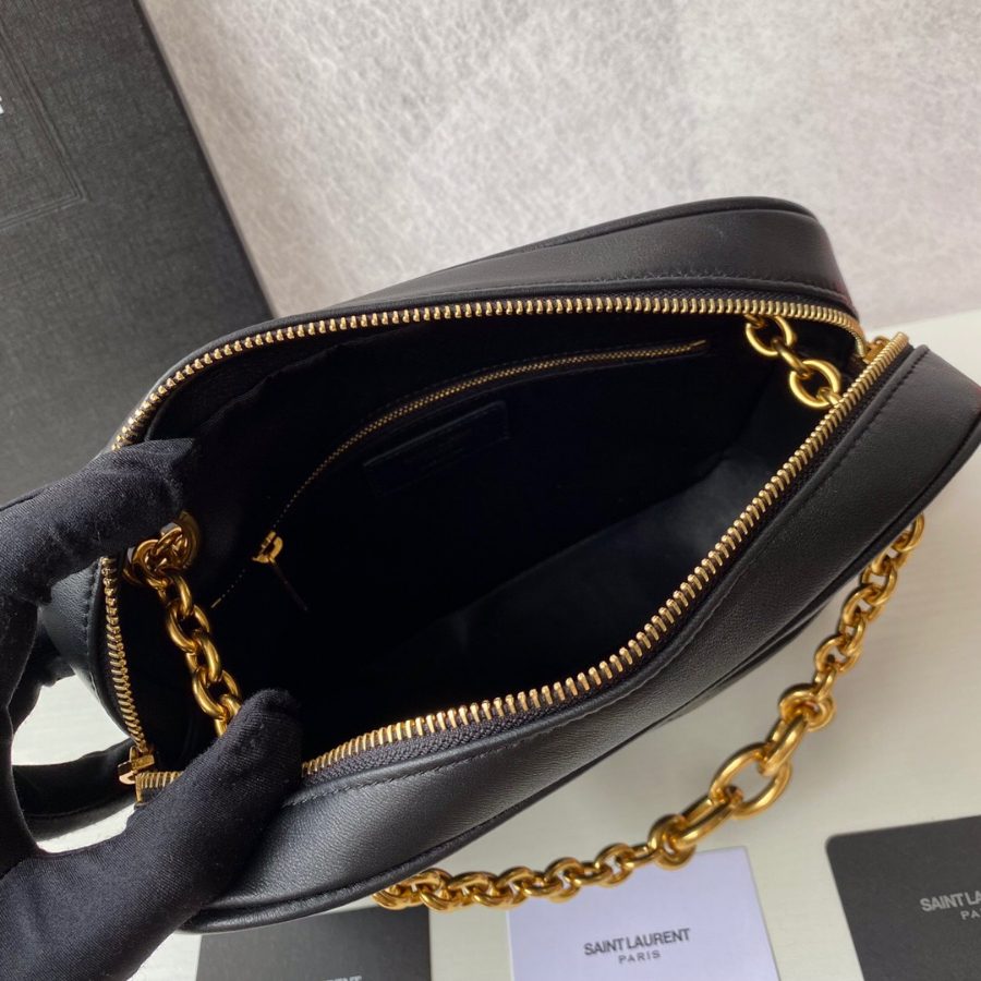 43147583fc23ac1052a4a7cf6e57a3c6_1740462806_116.jpg 43147583fc23ac1052a4a7cf6e57a3c6_1740462806_116.jpg