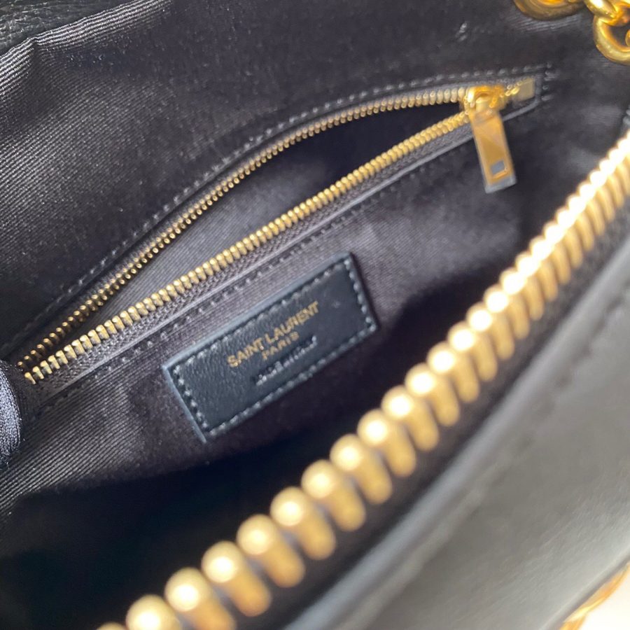 43147583fc23ac1052a4a7cf6e57a3c6_1740462807_193.jpg 43147583fc23ac1052a4a7cf6e57a3c6_1740462807_193.jpg