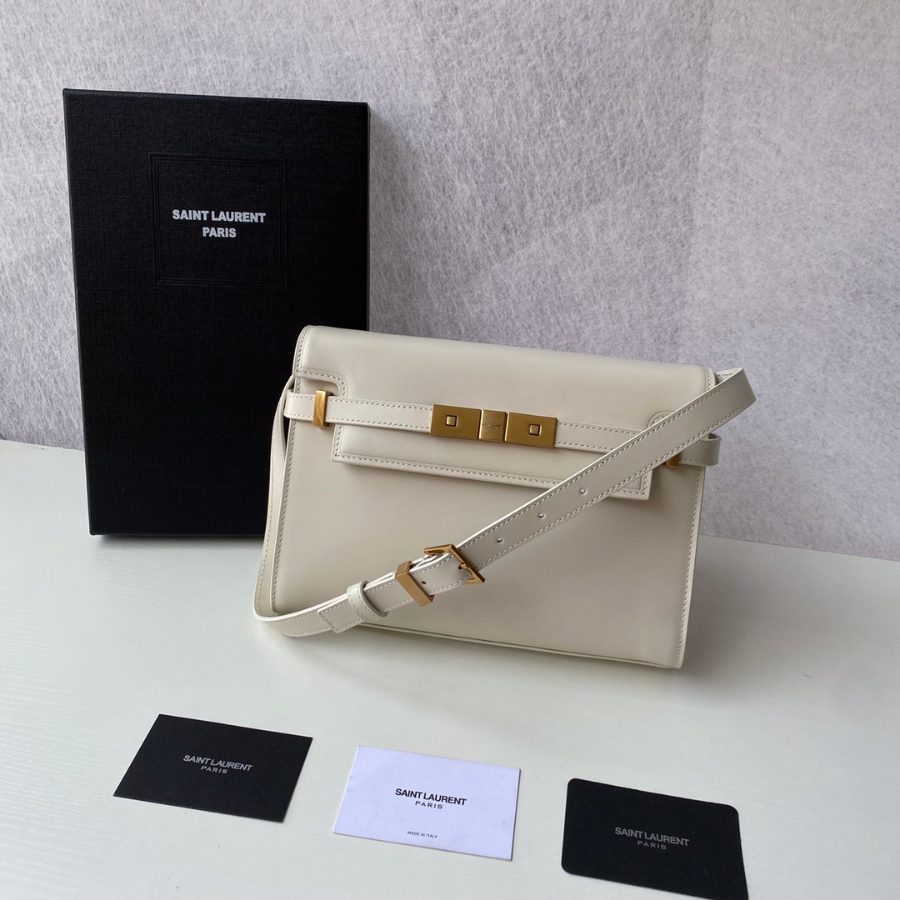 43147583fc23ac1052a4a7cf6e57a3c6_1740463301_2149.jpg 43147583fc23ac1052a4a7cf6e57a3c6_1740463301_2149.jpg