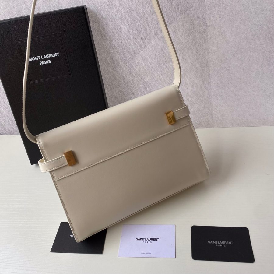 43147583fc23ac1052a4a7cf6e57a3c6_1740463307_105.jpg 43147583fc23ac1052a4a7cf6e57a3c6_1740463307_105.jpg