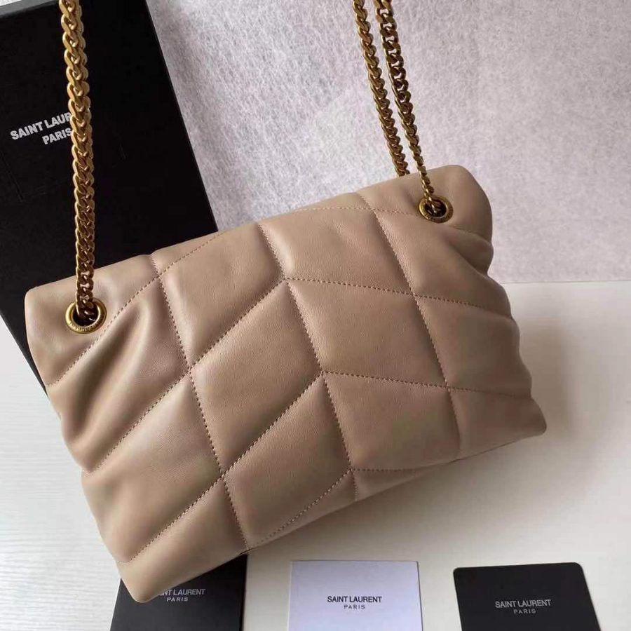 43147583fc23ac1052a4a7cf6e57a3c6_1740465478_0941.jpg 43147583fc23ac1052a4a7cf6e57a3c6_1740465478_0941.jpg