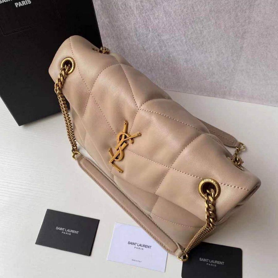 43147583fc23ac1052a4a7cf6e57a3c6_1740465478_8524.jpg 43147583fc23ac1052a4a7cf6e57a3c6_1740465478_8524.jpg