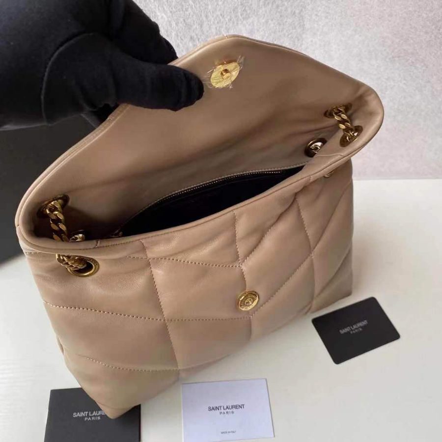 43147583fc23ac1052a4a7cf6e57a3c6_1740465479_9308.jpg 43147583fc23ac1052a4a7cf6e57a3c6_1740465479_9308.jpg