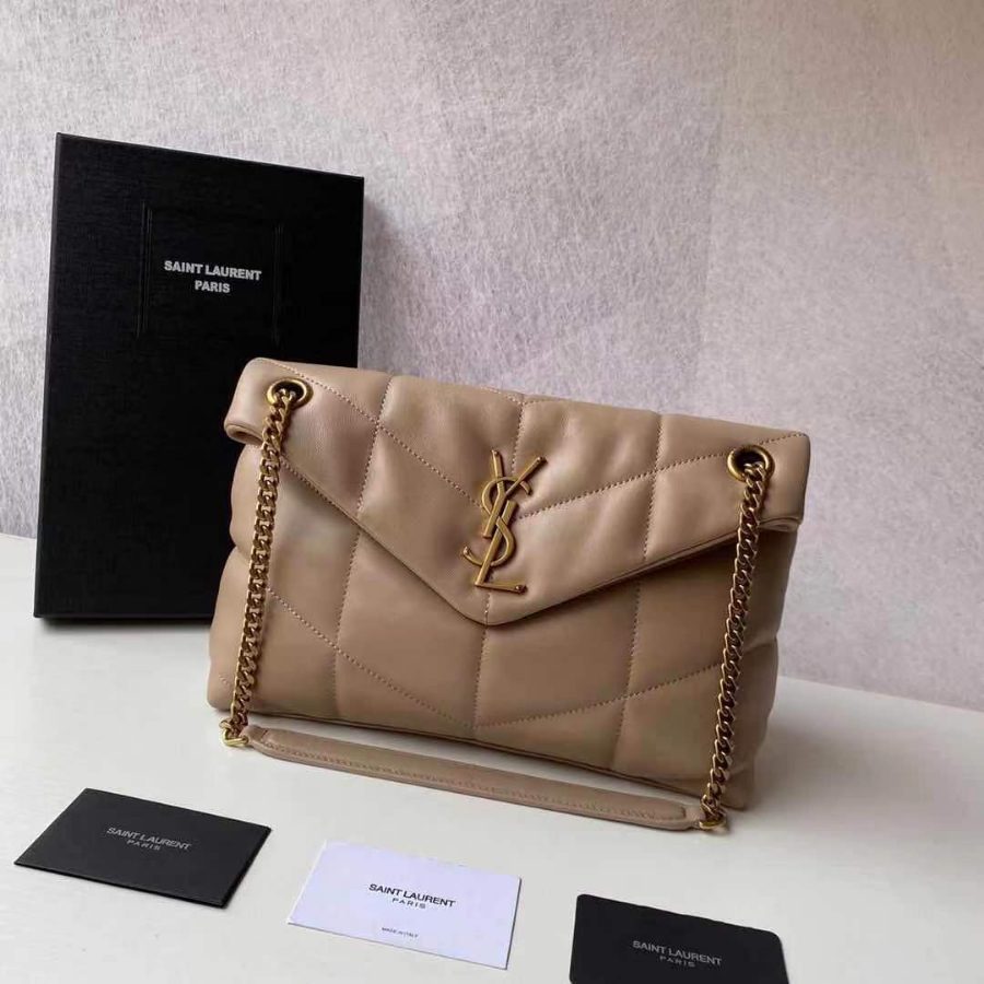 43147583fc23ac1052a4a7cf6e57a3c6_1740465481_0899.jpg 43147583fc23ac1052a4a7cf6e57a3c6_1740465481_0899.jpg