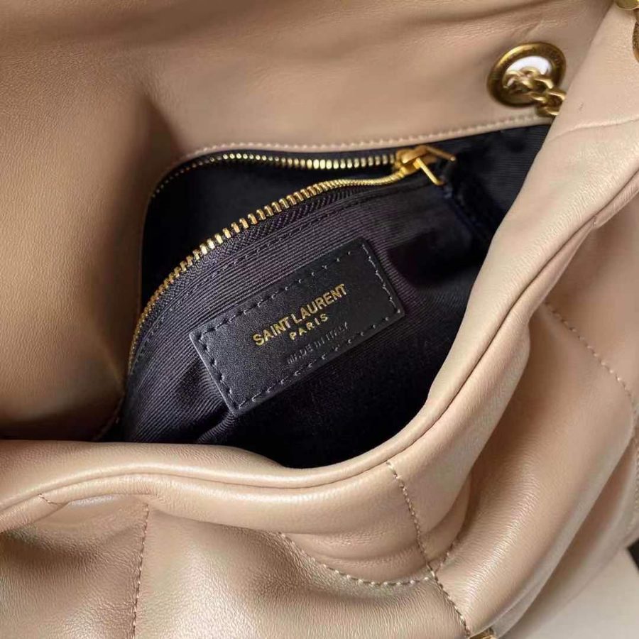 43147583fc23ac1052a4a7cf6e57a3c6_1740465482_8664.jpg 43147583fc23ac1052a4a7cf6e57a3c6_1740465482_8664.jpg