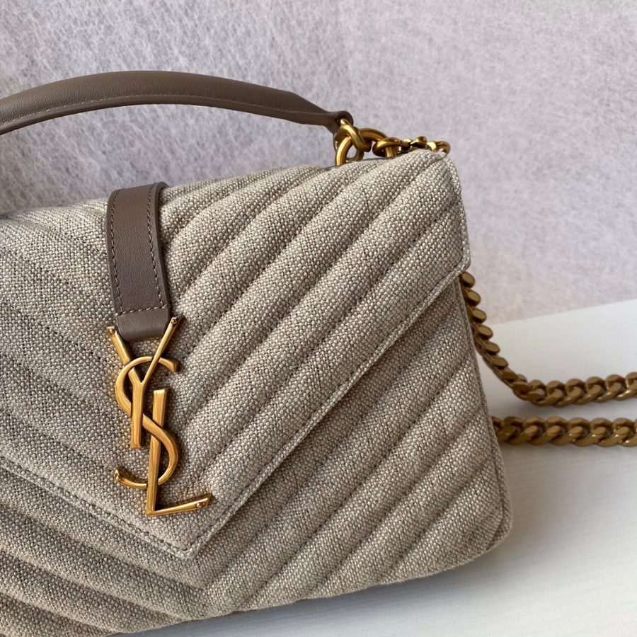 43147583fc23ac1052a4a7cf6e57a3c6_1740466384_7275.jpg 43147583fc23ac1052a4a7cf6e57a3c6_1740466384_7275.jpg