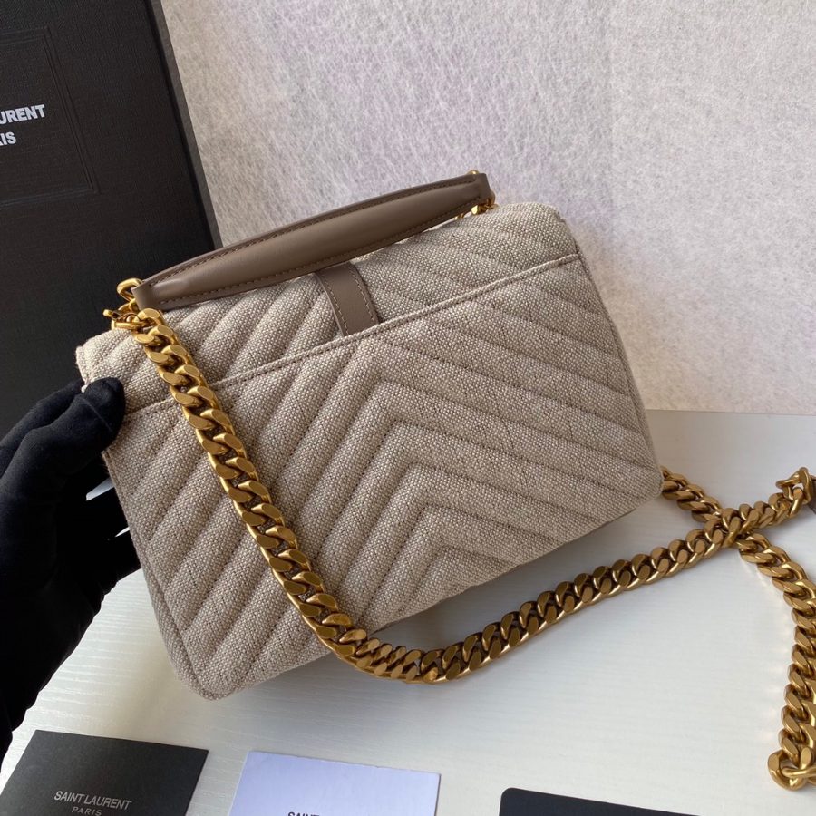 43147583fc23ac1052a4a7cf6e57a3c6_1740466385_9391.jpg 43147583fc23ac1052a4a7cf6e57a3c6_1740466385_9391.jpg