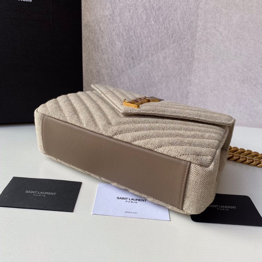 43147583fc23ac1052a4a7cf6e57a3c6_1740466387_0429.jpg 43147583fc23ac1052a4a7cf6e57a3c6_1740466387_0429.jpg