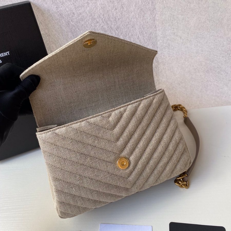 43147583fc23ac1052a4a7cf6e57a3c6_1740466389_3511.jpg 43147583fc23ac1052a4a7cf6e57a3c6_1740466389_3511.jpg