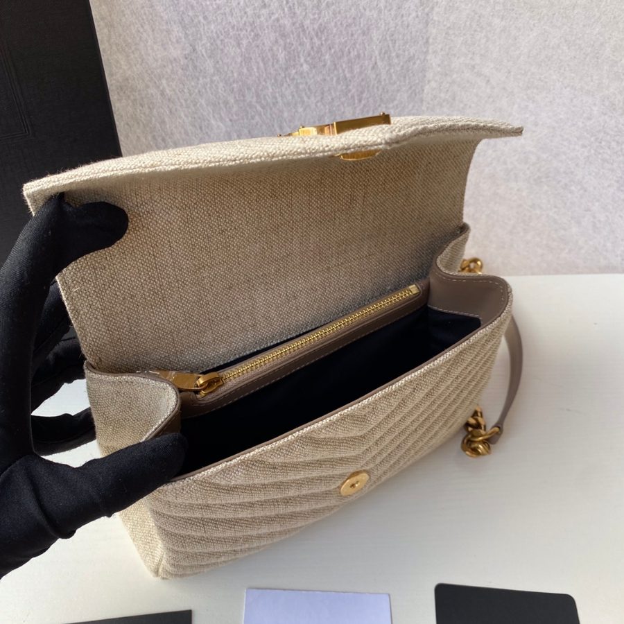 43147583fc23ac1052a4a7cf6e57a3c6_1740466390_1564.jpg 43147583fc23ac1052a4a7cf6e57a3c6_1740466390_1564.jpg