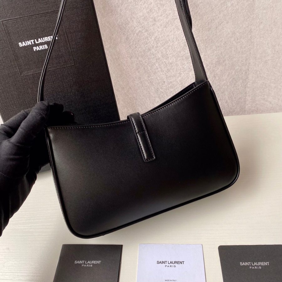 43147583fc23ac1052a4a7cf6e57a3c6_1740466552_7058.jpg 43147583fc23ac1052a4a7cf6e57a3c6_1740466552_7058.jpg