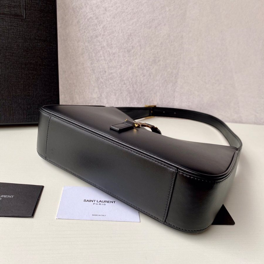 43147583fc23ac1052a4a7cf6e57a3c6_1740466554_6867.jpg 43147583fc23ac1052a4a7cf6e57a3c6_1740466554_6867.jpg