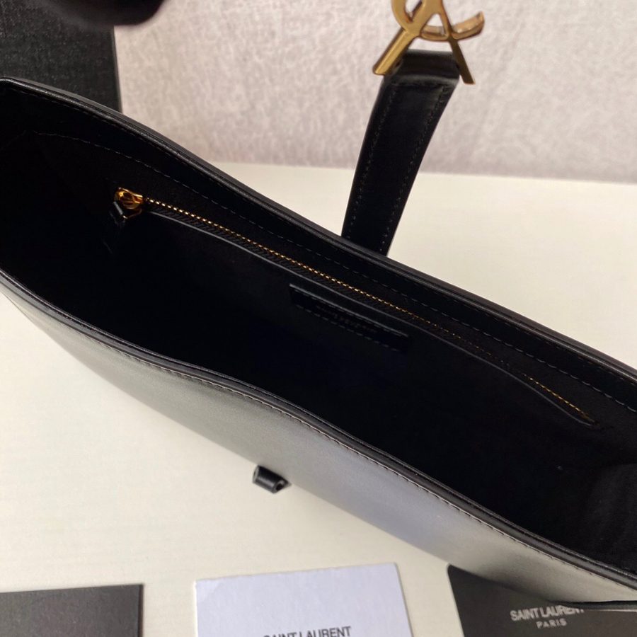 43147583fc23ac1052a4a7cf6e57a3c6_1740466555_6878.jpg 43147583fc23ac1052a4a7cf6e57a3c6_1740466555_6878.jpg