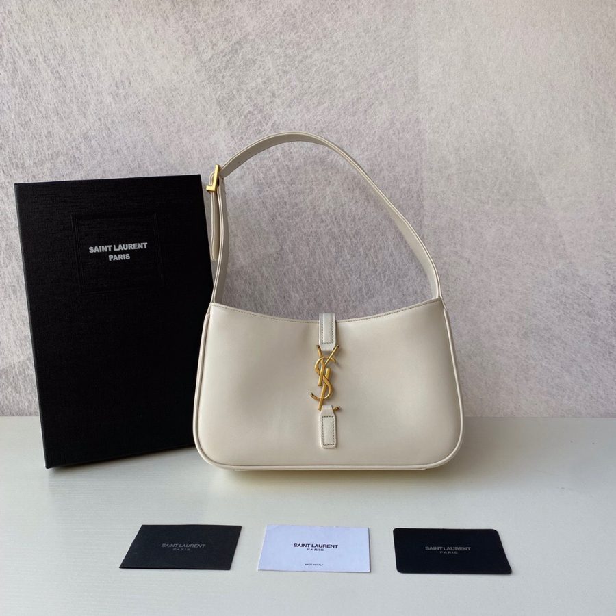 43147583fc23ac1052a4a7cf6e57a3c6_1740466697_4723.jpg 43147583fc23ac1052a4a7cf6e57a3c6_1740466697_4723.jpg