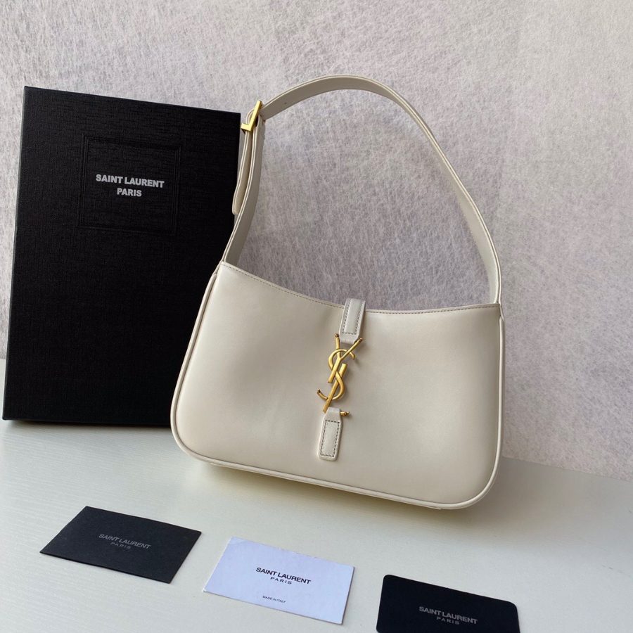 43147583fc23ac1052a4a7cf6e57a3c6_1740466699_1841.jpg 43147583fc23ac1052a4a7cf6e57a3c6_1740466699_1841.jpg