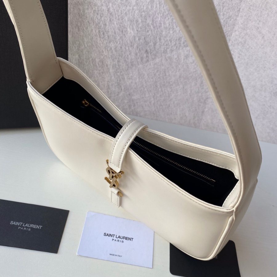 43147583fc23ac1052a4a7cf6e57a3c6_1740466706_7055.jpg 43147583fc23ac1052a4a7cf6e57a3c6_1740466706_7055.jpg