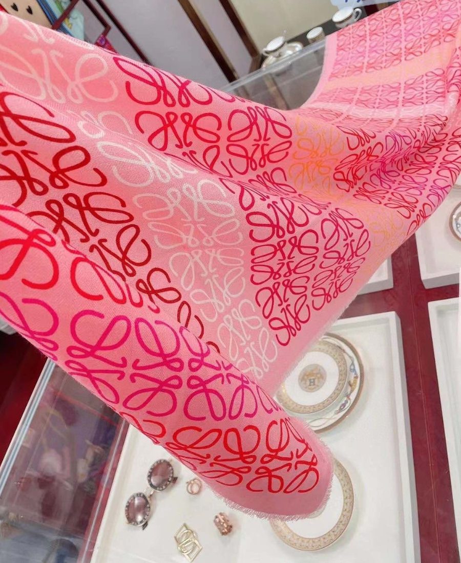 43147583fc23ac1052a4a7cf6e57a3c6_1740469924_5411.jpg 43147583fc23ac1052a4a7cf6e57a3c6_1740469924_5411.jpg