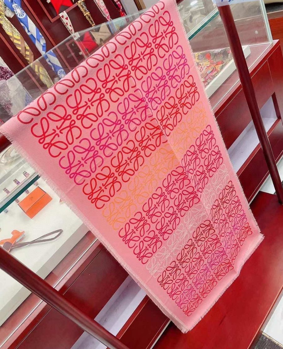 43147583fc23ac1052a4a7cf6e57a3c6_1740469928_0203.jpg 43147583fc23ac1052a4a7cf6e57a3c6_1740469928_0203.jpg