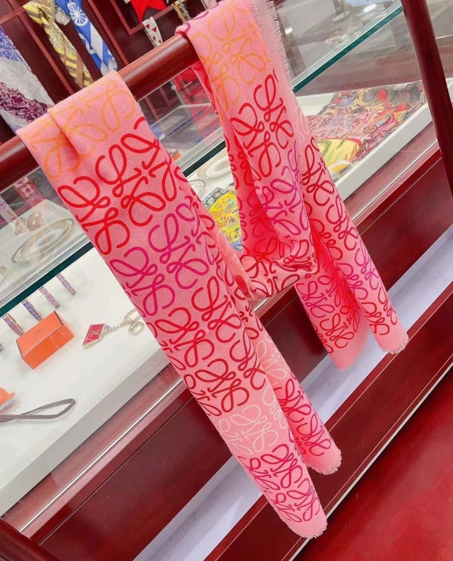 43147583fc23ac1052a4a7cf6e57a3c6_1740469930_0335.jpg 43147583fc23ac1052a4a7cf6e57a3c6_1740469930_0335.jpg