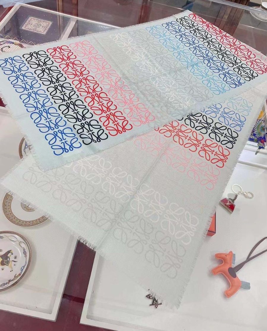 43147583fc23ac1052a4a7cf6e57a3c6_1740470166_2455.jpg 43147583fc23ac1052a4a7cf6e57a3c6_1740470166_2455.jpg