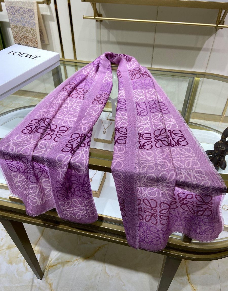 43147583fc23ac1052a4a7cf6e57a3c6_1740470582_9551.jpg 43147583fc23ac1052a4a7cf6e57a3c6_1740470582_9551.jpg