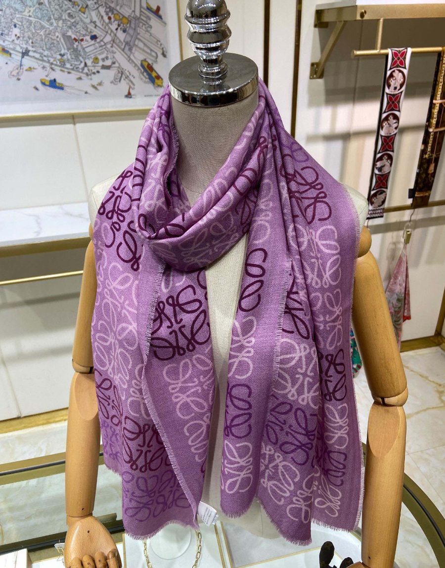 43147583fc23ac1052a4a7cf6e57a3c6_1740470589_1712.jpg 43147583fc23ac1052a4a7cf6e57a3c6_1740470589_1712.jpg