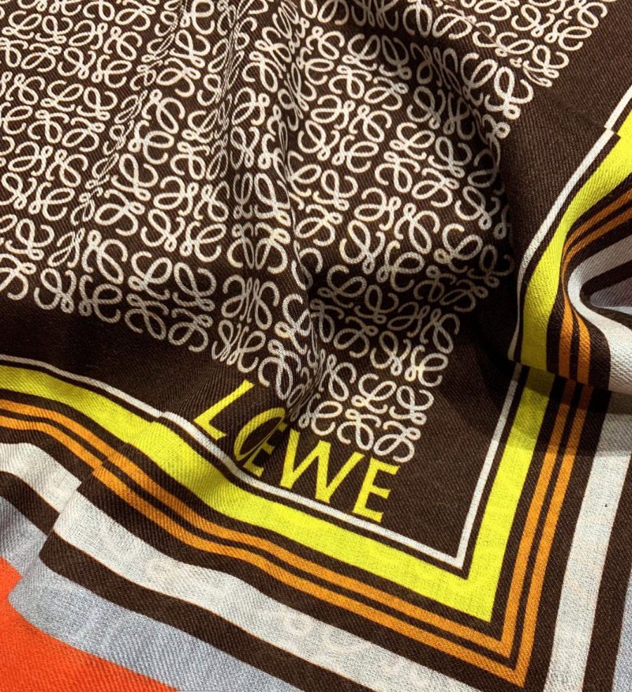 43147583fc23ac1052a4a7cf6e57a3c6_1740529208_6822.jpg 43147583fc23ac1052a4a7cf6e57a3c6_1740529208_6822.jpg