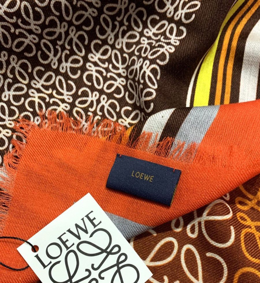 43147583fc23ac1052a4a7cf6e57a3c6_1740529212_6862.jpg 43147583fc23ac1052a4a7cf6e57a3c6_1740529212_6862.jpg