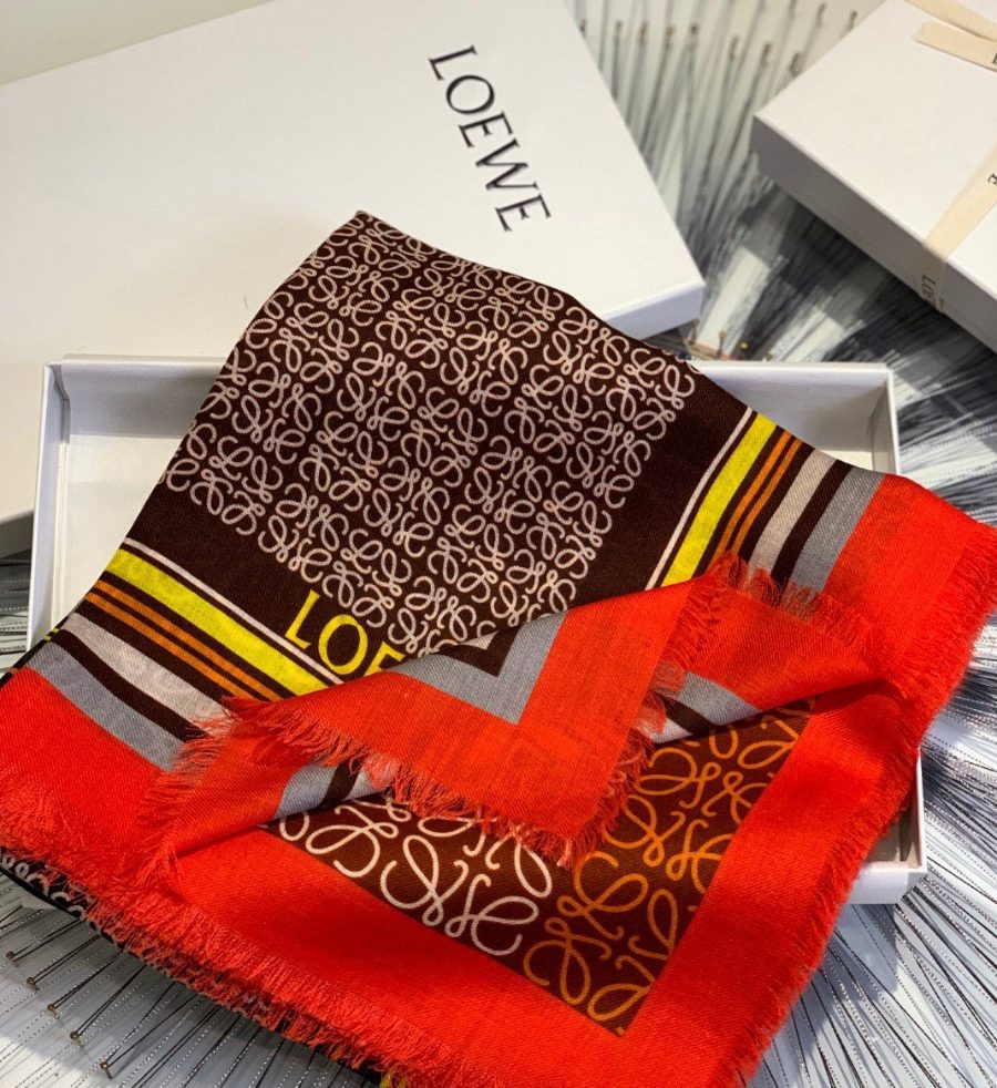 43147583fc23ac1052a4a7cf6e57a3c6_1740529214_7352.jpg 43147583fc23ac1052a4a7cf6e57a3c6_1740529214_7352.jpg