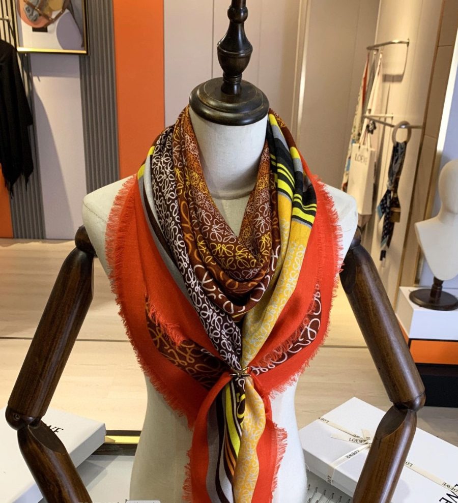 43147583fc23ac1052a4a7cf6e57a3c6_1740529218_2811.jpg 43147583fc23ac1052a4a7cf6e57a3c6_1740529218_2811.jpg