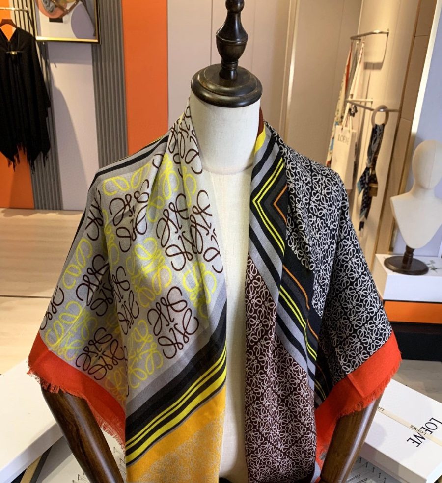 43147583fc23ac1052a4a7cf6e57a3c6_1740529220_0312.jpg 43147583fc23ac1052a4a7cf6e57a3c6_1740529220_0312.jpg