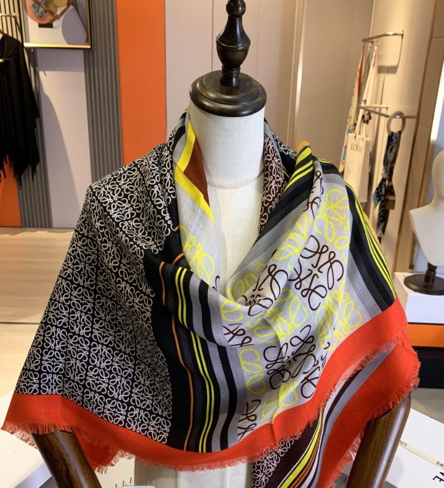 43147583fc23ac1052a4a7cf6e57a3c6_1740529221_7322.jpg 43147583fc23ac1052a4a7cf6e57a3c6_1740529221_7322.jpg