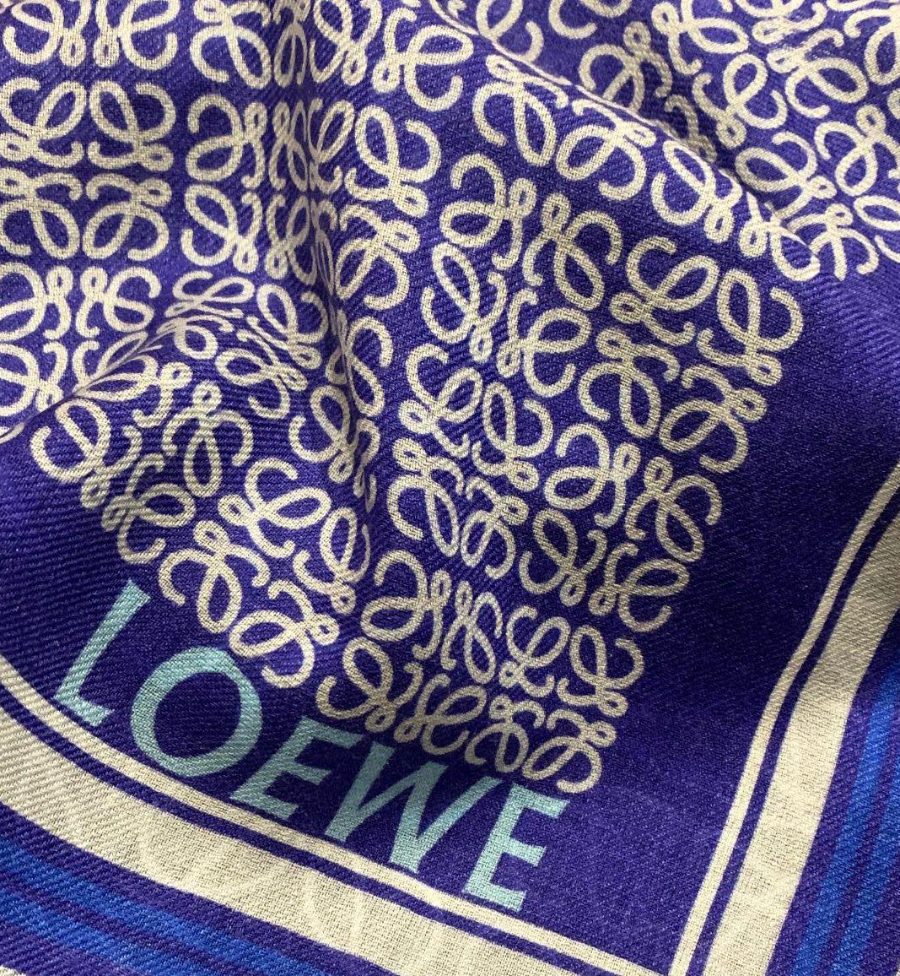 43147583fc23ac1052a4a7cf6e57a3c6_1740529380_8751.jpg 43147583fc23ac1052a4a7cf6e57a3c6_1740529380_8751.jpg