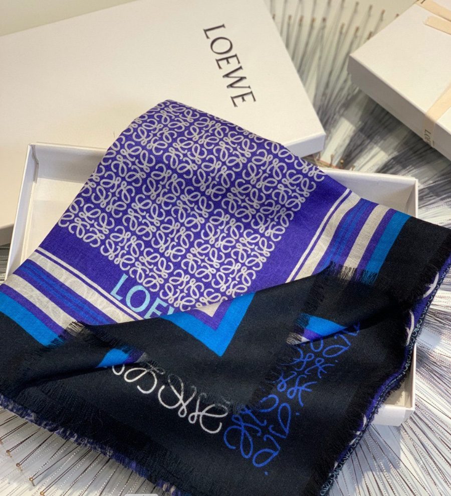 43147583fc23ac1052a4a7cf6e57a3c6_1740529383_8684.jpg 43147583fc23ac1052a4a7cf6e57a3c6_1740529383_8684.jpg