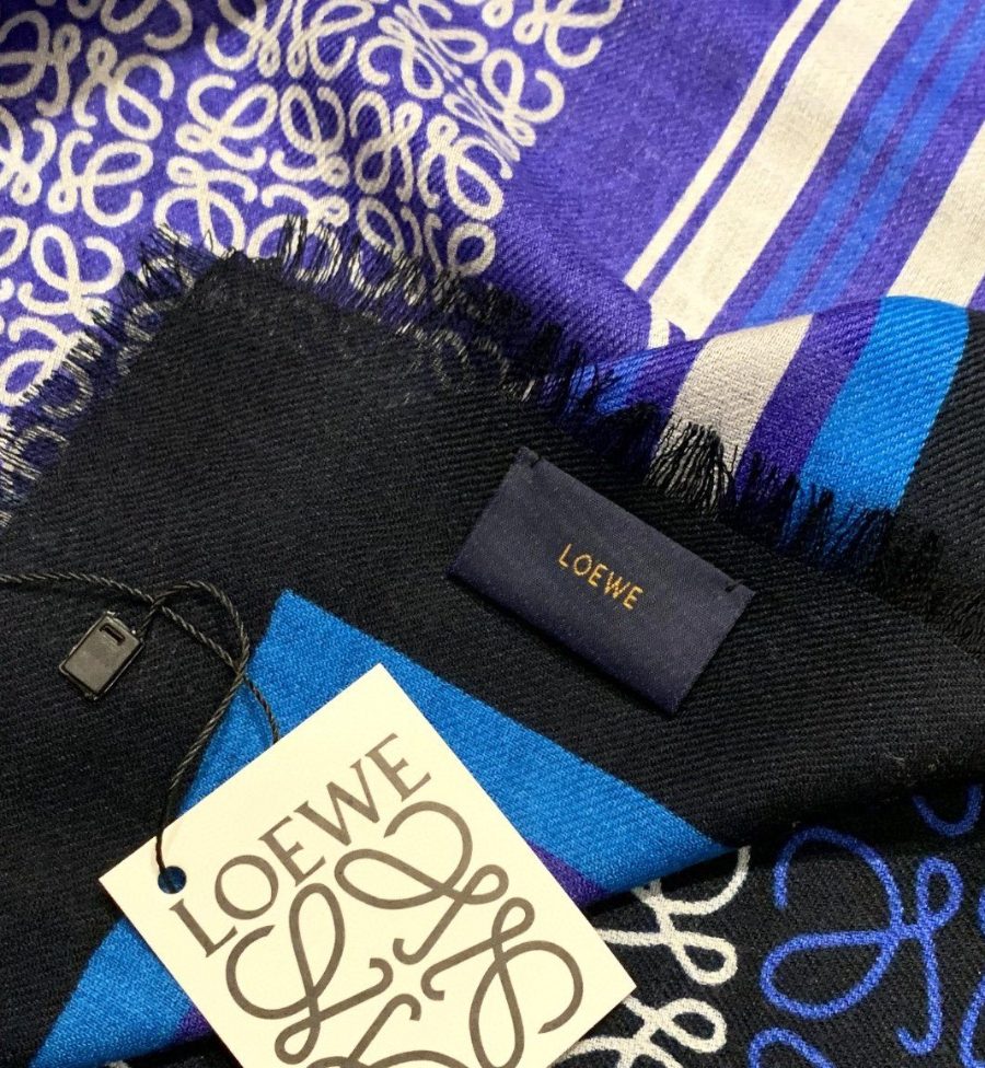 43147583fc23ac1052a4a7cf6e57a3c6_1740529387_1042.jpg 43147583fc23ac1052a4a7cf6e57a3c6_1740529387_1042.jpg