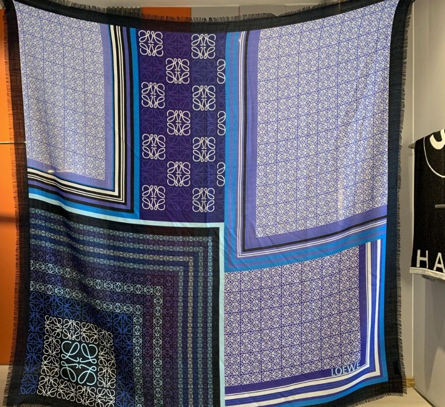 43147583fc23ac1052a4a7cf6e57a3c6_1740529390_0351.jpg 43147583fc23ac1052a4a7cf6e57a3c6_1740529390_0351.jpg