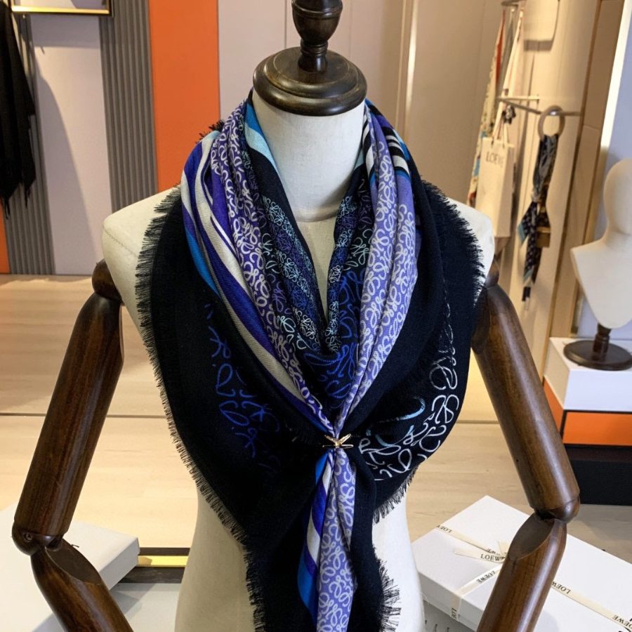 43147583fc23ac1052a4a7cf6e57a3c6_1740529391_8399.jpg 43147583fc23ac1052a4a7cf6e57a3c6_1740529391_8399.jpg