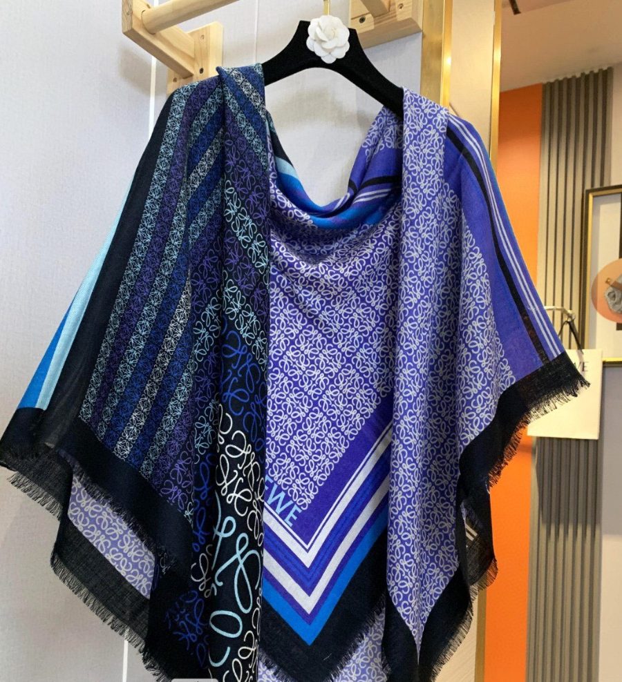 43147583fc23ac1052a4a7cf6e57a3c6_1740529394_7937.jpg 43147583fc23ac1052a4a7cf6e57a3c6_1740529394_7937.jpg