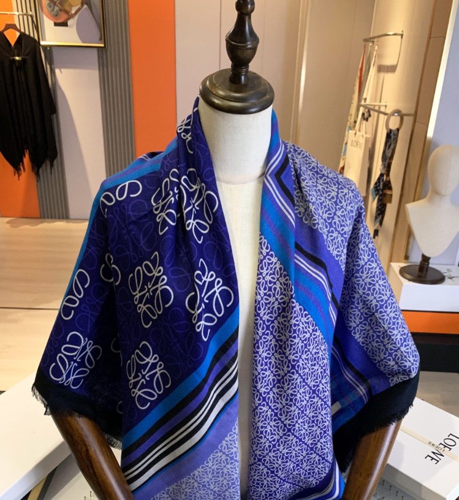 43147583fc23ac1052a4a7cf6e57a3c6_1740529397_6556.jpg 43147583fc23ac1052a4a7cf6e57a3c6_1740529397_6556.jpg