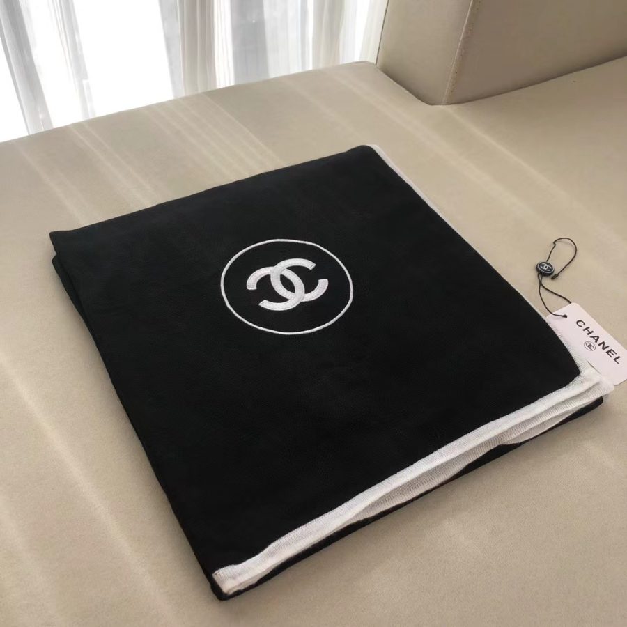 43147583fc23ac1052a4a7cf6e57a3c6_1740529757_1112.jpg 43147583fc23ac1052a4a7cf6e57a3c6_1740529757_1112.jpg